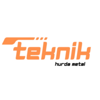 esenler-hurda-fiyatlari